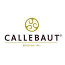 Berry Callebaut
