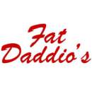 Fat Daddios\'s