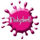 Dinkydoodle Designs