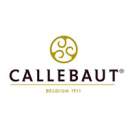 Barry Callebaut Belgium N.V., Aalstersestraat...
