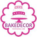 BakeDecor