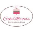 Cake-Masters.com
, 
Siemensstr. 24
, 49770...