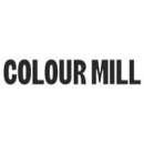 Colour Mill, 4/48 Shandan Cct, Albion Park Rail...