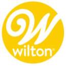 Wilton Industries, 
USA