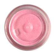 RD Decorative Sparkles Iced - Pink -5g-