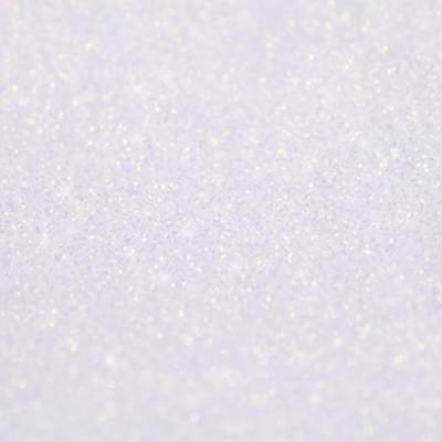 RD Decorative Sparkles Glacier - Violet -5g-