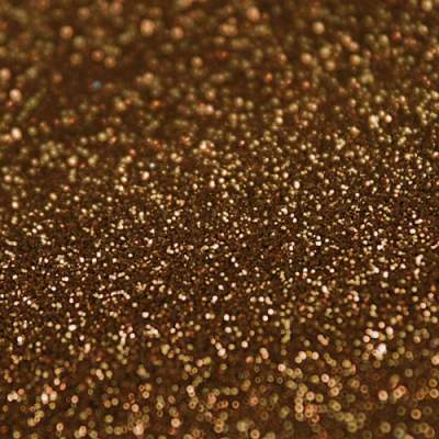 RD Decorative Sparkles Jewel - Cinnamon -5g-