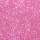 RD Decorative Sparkles - Crystal Candy Pink -5g-