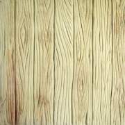 Katy Sue Silikon Mould Wood Panel