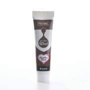 RD Lebensmittelfarbe ProGel Concentrated Braun