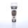 RD Lebensmittelfarbe ProGel Concentrated Braun