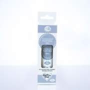 RD Lebensmittelfarbe ProGel Concentrated Grau