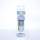 RD Lebensmittelfarbe ProGel Concentrated Grau