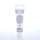 RD Lebensmittelfarbe ProGel Concentrated Grau