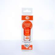 RD Lebensmittelfarbe ProGel Concentrated Colour Orange