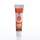 RD Lebensmittelfarbe ProGel Concentrated Colour Orange