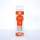 RD Lebensmittelfarbe ProGel Concentrated Colour Orange