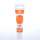 RD Lebensmittelfarbe ProGel Concentrated Colour Orange
