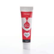 RD Lebensmittelfarbe ProGel Concentrated Colour Rot