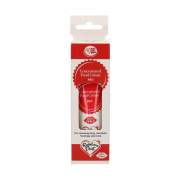 RD Lebensmittelfarbe ProGel Concentrated Colour Rot