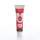 RD Lebensmittelfarbe ProGel Concentrated Colour Rot