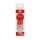 RD Lebensmittelfarbe ProGel Concentrated Colour Rot