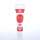 RD Lebensmittelfarbe ProGel Concentrated Colour Rot