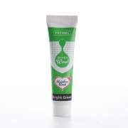 RD Lebensmittelfarbe ProGel Concentrated Colour...