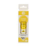 RD Lebensmittelfarbe ProGel Concentrated Colour Gelb