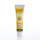 RD Lebensmittelfarbe ProGel Concentrated Colour Gelb