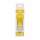 RD Lebensmittelfarbe ProGel Concentrated Colour Gelb