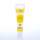 RD Lebensmittelfarbe ProGel Concentrated Colour Gelb