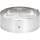 Patisse Tortenring verstellbar Ø18-30 x 6cm