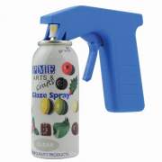 PME Spray Gun für Farbspray-Dosen