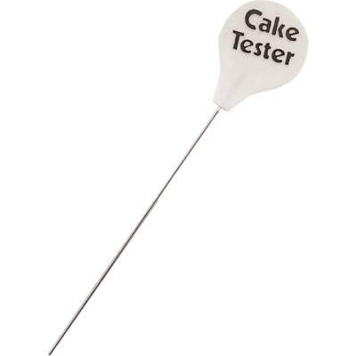Kuchentester Cupcake 16 cm