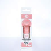 RD Lebensmittelfarbe ProGel Concentrated Pfirsich