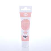 RD Lebensmittelfarbe ProGel Concentrated Pfirsich