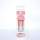 RD Lebensmittelfarbe ProGel Concentrated Pfirsich