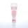 RD Lebensmittelfarbe ProGel Concentrated Pfirsich