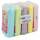 AOS Set | Funcakes Rollfondant Multipack Pastel 5x250g