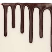 Funcakes Choco Drip Schokolade 180g