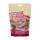 Funcakes Deco Melts, Schwarz, 250g, Schmelz-Glasur-Drops, schmelzen, gießen, drippen, fertig