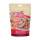 Funcakes Deco Melts, Gelb, 250g, Schmelz-Glasur-Drops, schmelzen, gießen, drippen, fertig