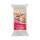 FunCakes Rollfondant Elfenbein Elegant Ivory 250g