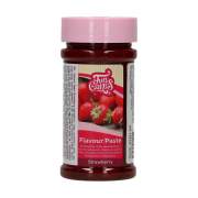 FunCakes Aroma - Erdbeere 120g