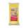 FunCakes Rollfondant Gelb Mellow Yellow Vanille 1kg