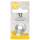 Wilton Decorating Tip #012 Std Round Carded