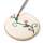 Wilton Torten Deko Pinsel Set 5-tlg.
