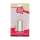 FunCakes Acetat-Rolle, Tortenrandfolie 20m x 5,5 cm