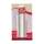 FunCakes Acetat-Rolle, Tortenrandfolie 20m x 12 cm